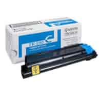 Kyocera Toner TK-590C Cyan 5K 1T02KVCNL0