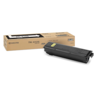 Toner Kyocera TK4105 1800/1801/2200 Black 15tyś