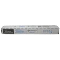 Toner KYOCERA TK-8375 Cyan 20