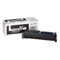 Toner KYOCERA TK-540 Black (5K) Oryg