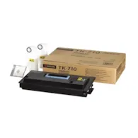 Toner KYOCERA TK-710
