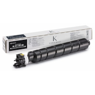 Toner KYOCERA TK-8335 Black (25K) Oryg