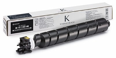 Toner KYOCERA TK-8335 Black (25K) Oryg