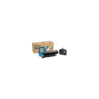 Toner KYOCERA TK-5280 cyan