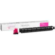 Toner KYOCERA TK-8375 magenta 20k