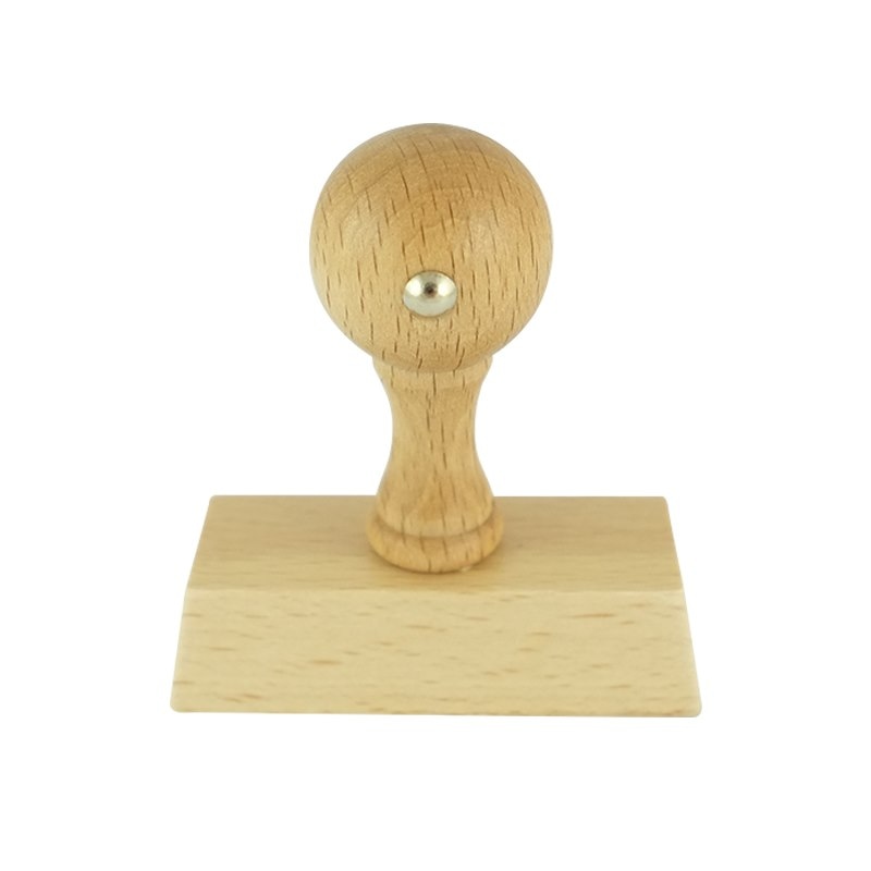 Oprawa kołek 60x25 Colop