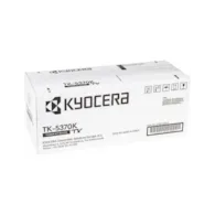 Toner KYOCERA TK-5370 MA3500cifix,MA35cix,Pa3500cx  7k