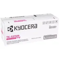 Toner KYOCERA TK-5370 MAGENTA  MA3500cifix,MA35cix,Pa3500cx  7k