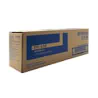 Toner KYOCERA TK-170  FS1320