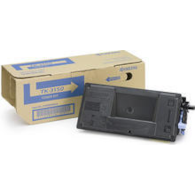 Kyocera Toner TK-3150 Black 14.5K 1T02NX0NL0