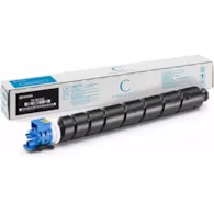 Toner KYOCERA TK-8335 Cyan (18K) Oryg