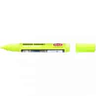 Podnóżek Kensington SoleSaver, czarny