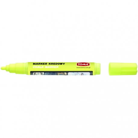 Podnóżek Kensington SoleSaver, czarny