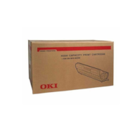 Toner OKI-B6300 (17K) Oryg