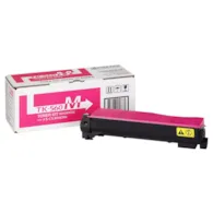 Toner KYOCERA FS-5300DN TK-560 Magenta