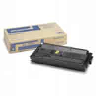 PRISM Kyocera Toner TK-1160  Black 100%
