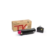 Toner KYOCERA TK-5270 Magenta
