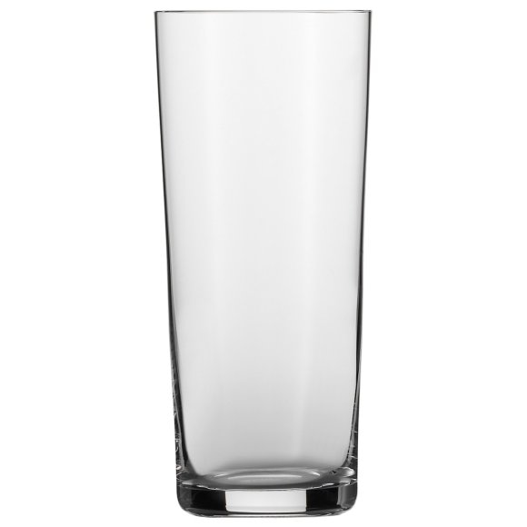 OE141  Szklanka 0,39 l SCHOTT ZWIESEL, Convention 6szt