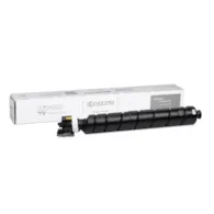 Toner KYOCERA TK-8375 black 30k