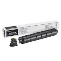 Toner KYOCERA TK-6325 black