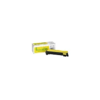 Toner KYOCERA FS-5300DN TK-560 Yellow