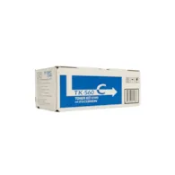 Toner KYOCERA FS-5300DN TK-560 Cyan
