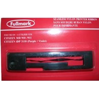 Kaseta CITIZEN  N178  Fullmark