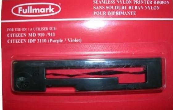 Kaseta CITIZEN  N178  Fullmark