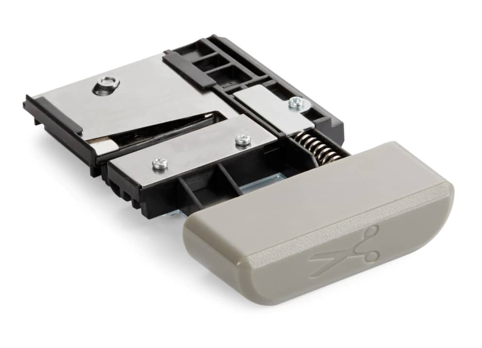 Dymo XTL 300 wymienny mechanizm tnący