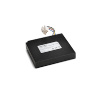 Dymo XTL 500 litowo-polimerowy zestaw akumulatorowy 14.8V