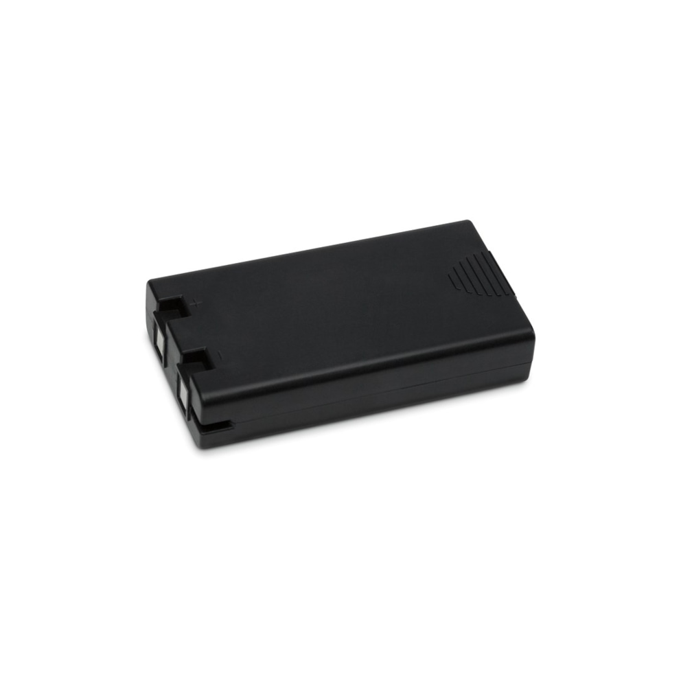 Dymo XTL 300/Label Manager 500TS/Wireless PnP zestaw akumulatorowy litowo-jonowy