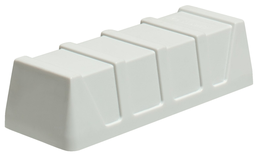 Magnetyczna gąbka do tablic