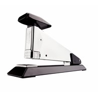 Zszywacz Retro Classic K2 24-26/6-8+ black magic, 5 lat gwarancji, 50 kartek