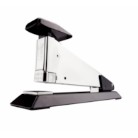 Zszywacz Retro Classic K2 24-26/6-8+ black magic, 5 lat gwarancji, 50 kartek