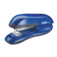 Zszywacz F16 Rapid, niebieski, 5 lat gwarancji, 30 kartek