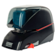 Zszywacz elektryczny Supreme 5080e Rapid, na zasilacz, czarny, 2 lata gwarancji, 80 kartek