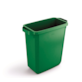 DURABIN 60 pojemnik 60 l  zielony