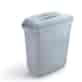 DURABIN 60 pojemnik 60 l  szary