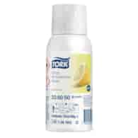 Tork odświeżacz powietrza w sprayu cytrusowy, 75 ml