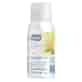 Tork odświeżacz powietrza w sprayu cytrusowy, 75 ml