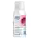 Tork odświeżacz powietrza w sprayu kwiatowy, 75 ml