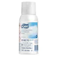 Tork neutralizator zapachu w sprayu, 75 ml