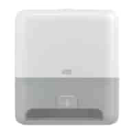 Tork Matic® dozownik do ręcznika w roli z sensorem Intuition™, biały, ABS+MABS