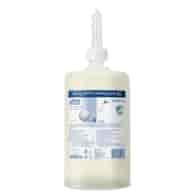 Tork przemysłowe mydło w płynie, bezzapachowe, 1000 ml