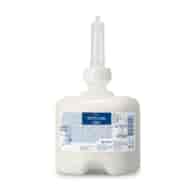 Tork delikatne mydło w płynie mini, perfumowane, 475 ml S2