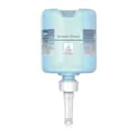 Tork żel pod prysznic mini, perfumowany, 475 ml