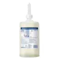 Tork mydło w płynie, bezzapachowy, 1000 ml