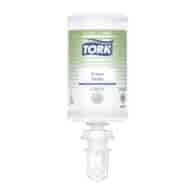 Tork czyste mydło w pianie, bezzapachowe, 1000 ml