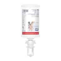 Tork bezalkoholowy preparat w pianie do dezynfekcji rąk, biobójczy, 1000 ml