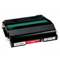 Oryginalny Imaging Kit C540X71G Czarny marki Lexmark o symbolu oem C540X71G. Jego wydajność to 30000 stron. W tym przypadku